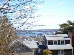 25 Delano Rd, Tisbury, MA 02568