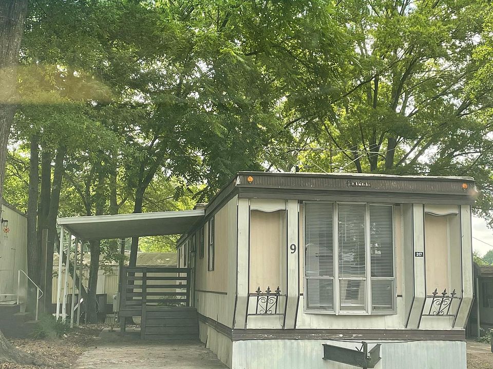 1st image of 213 Stacey Tucker Cir