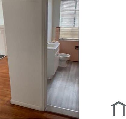 1st image of 5728 Somerset Ave