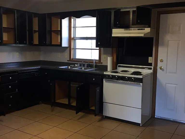 247 Tennessee St #249 — Photo 9