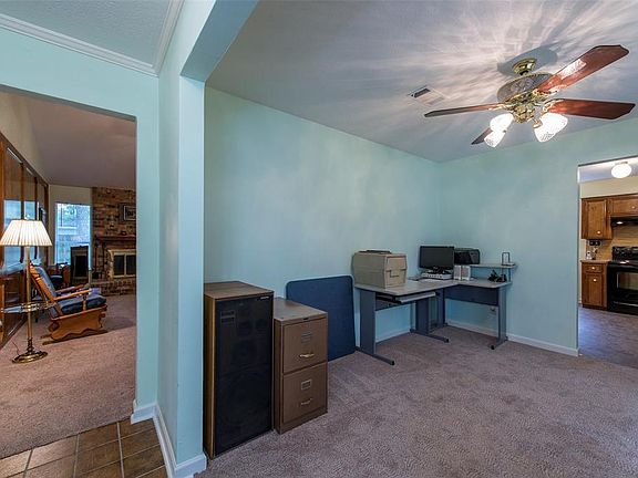 2nd image of 9606 Bayou Woods Dr