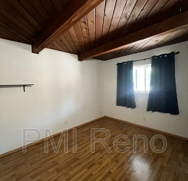 345 Raffetto Dr — Photo 8