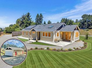 1830 Dixie Ln, McKinleyville, CA 95519
