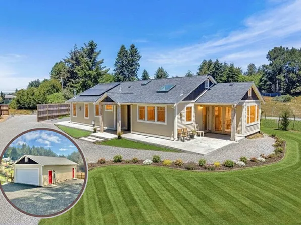 1830 Dixie Ln, McKinleyville, CA 95519