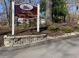 402 Lady Bug Ln UNIT 402, Vernon Rockville, CT 06066