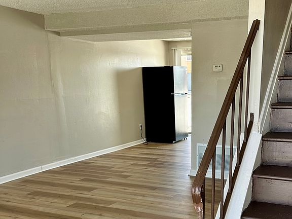 3rd image of 600 Commerce Ave NW #480