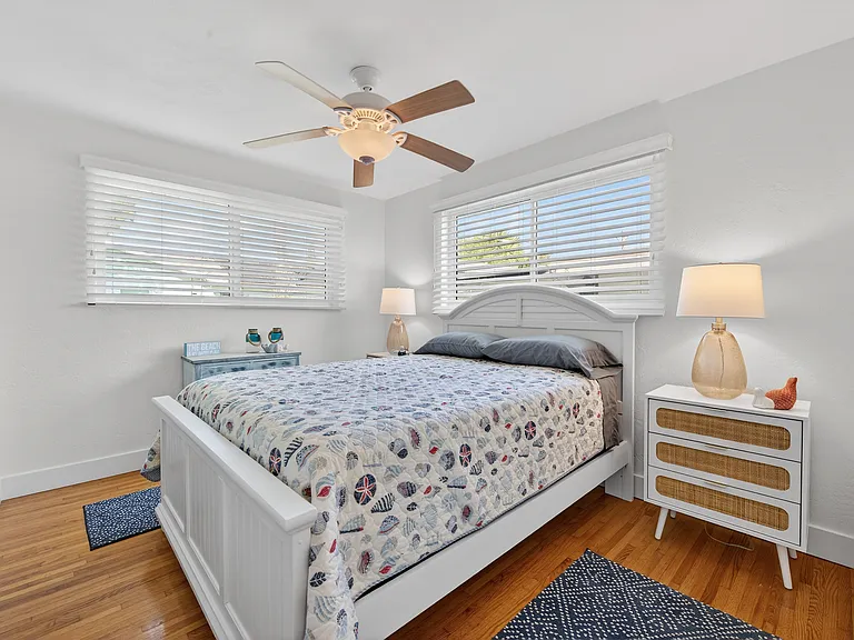 127 Beau Rivage Dr — Photo 8