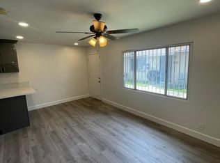 319 W 90th St, Los Angeles, CA 90003