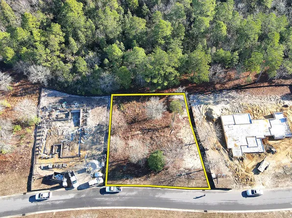 3854 Bay Colony Road NE LOT 278, Leland, NC 28451