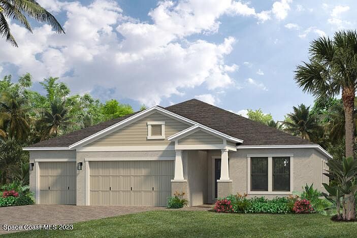 1st image of 2537 Kamin Dr