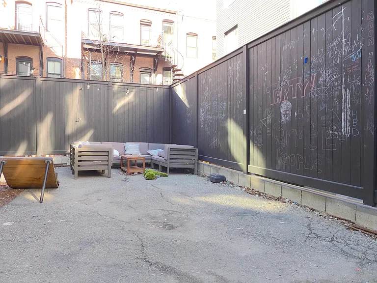 45 Delle Ave #1 — Photo 7