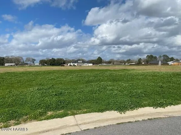 310 Stony Trek Dr, Youngsville, LA 70592