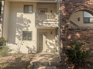 101 Pine Forest Dr #E-18, Maumelle, AR 72113