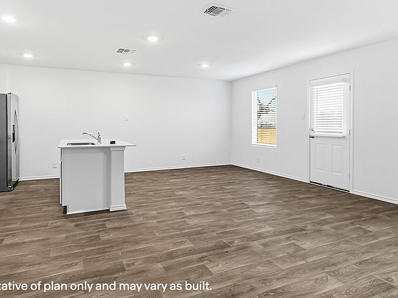 6th image of this home