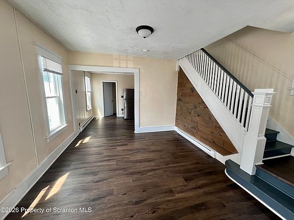 2nd image of 232 1/2 Butler St