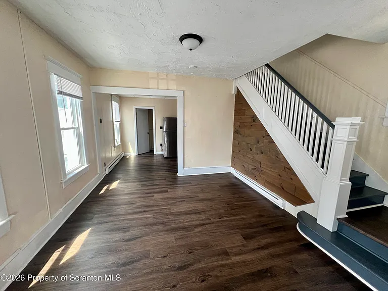 232 1/2 Butler St — Photo 2