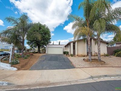 310 James St, Escondido, CA, 92027