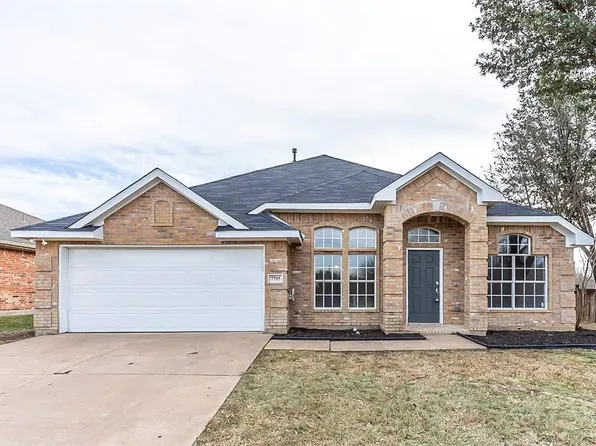 7715 Pittsford Ln, Arlington, TX 76002