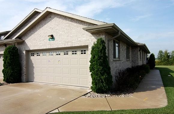 1st image of 1691 W Main Cres #1