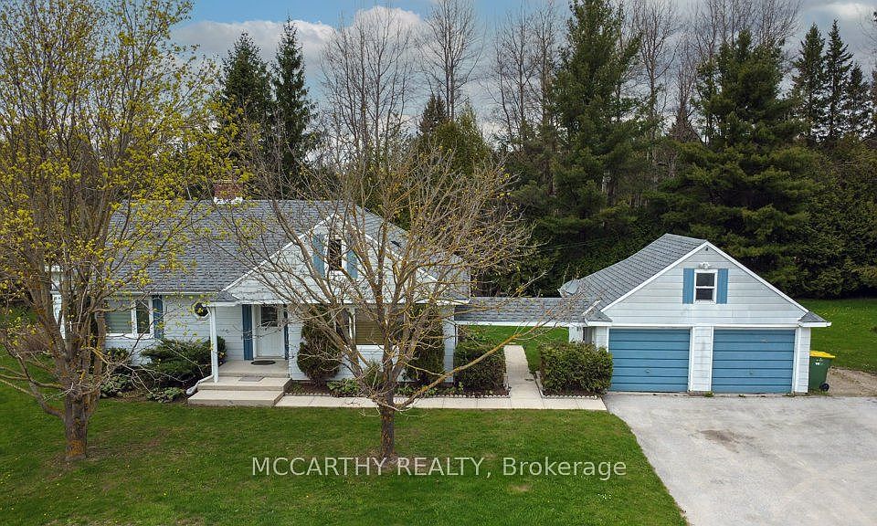 1st image of 407113 Grey St W #4