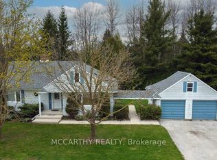 407113 Grey St W #4, Southgate, ON N0C1B0