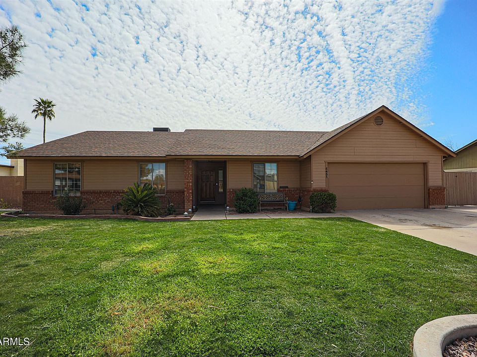 1st image of 5451 E Dolphin Ave