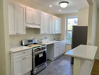 Rented by Alpine Realty