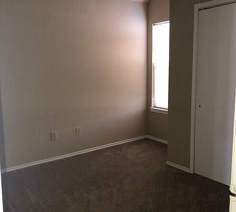 5th image of 6917 Aston Dr
