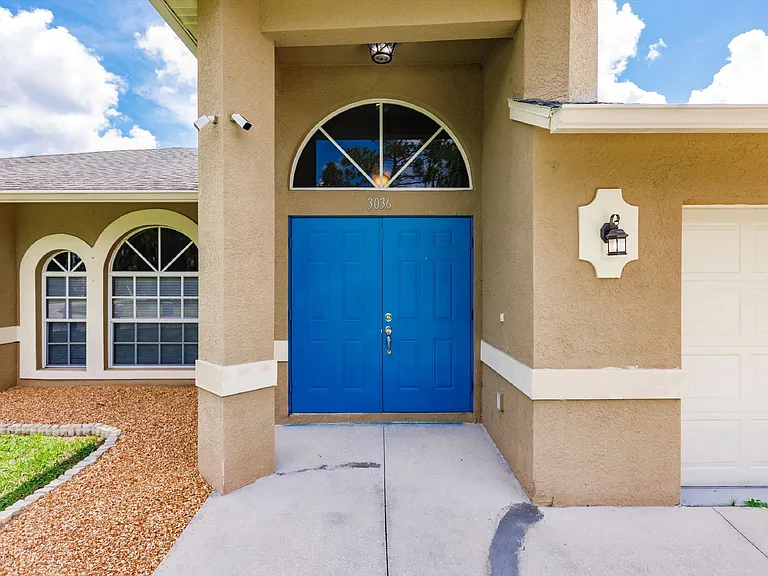 3036 Abbington St — Photo 6