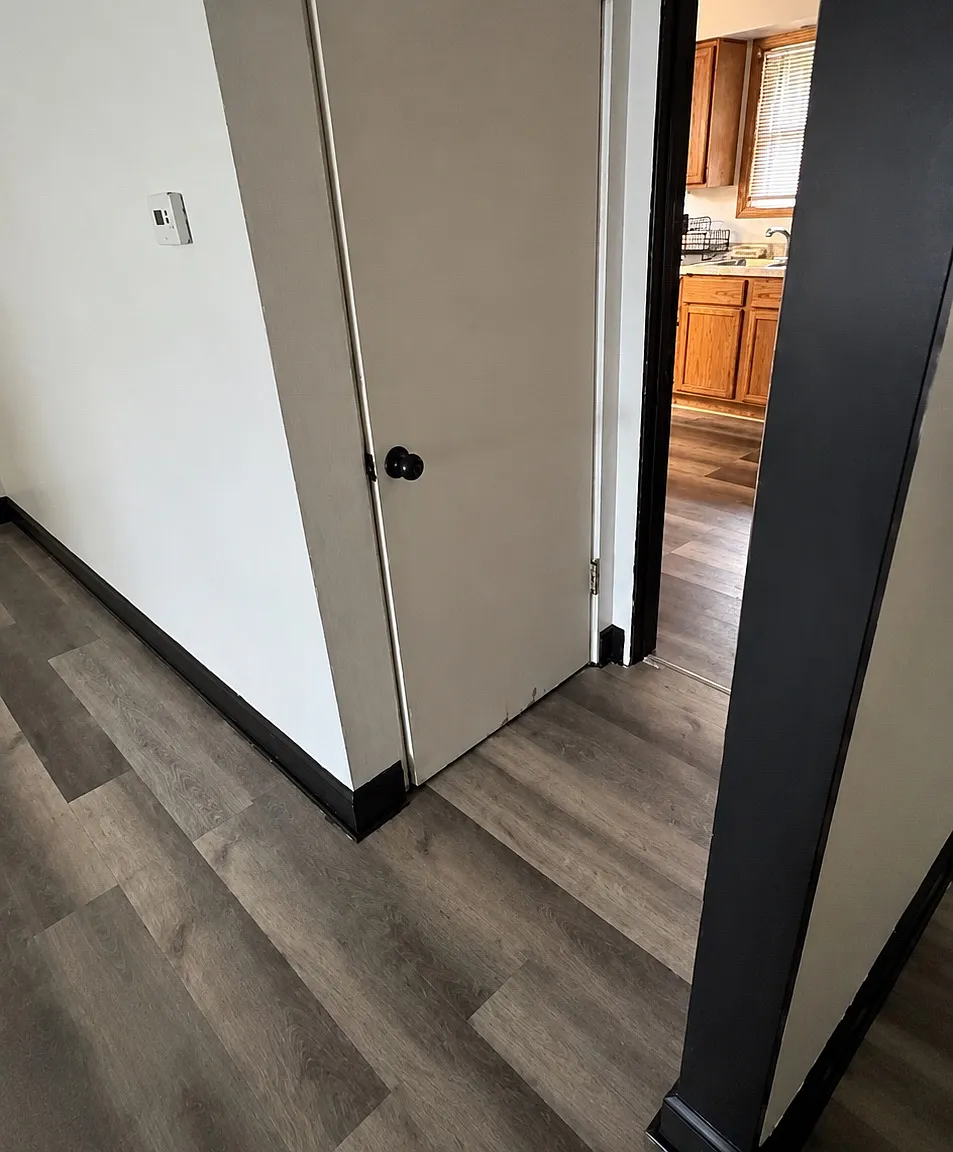 3624 Carolina St — Photo 3