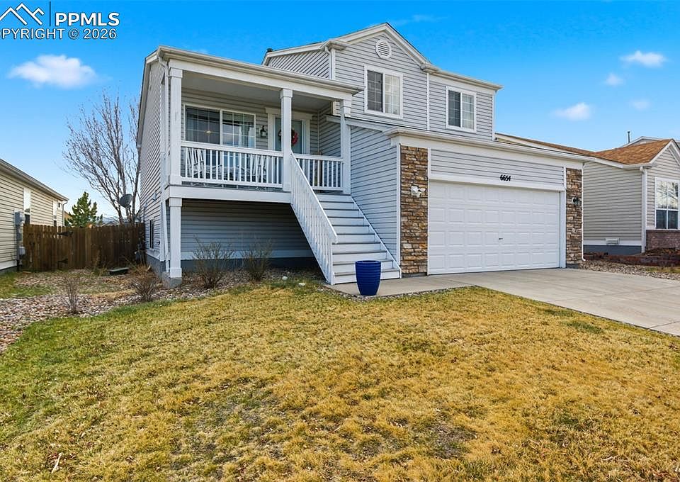 1st image of 6654 Harvey Ln