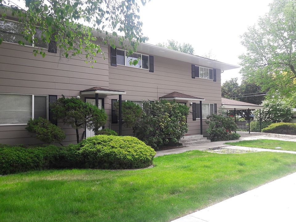 1st image of 1307 W Irene St