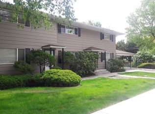 1307 W Irene St, Boise, ID 83702