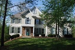 1st image of 601 Cannon Ct