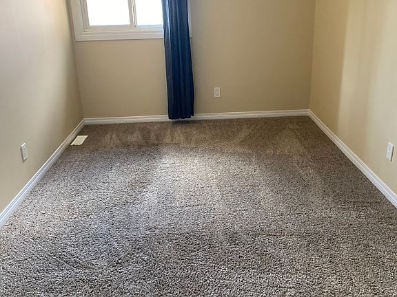 4th image of 14320 80th St NW #10