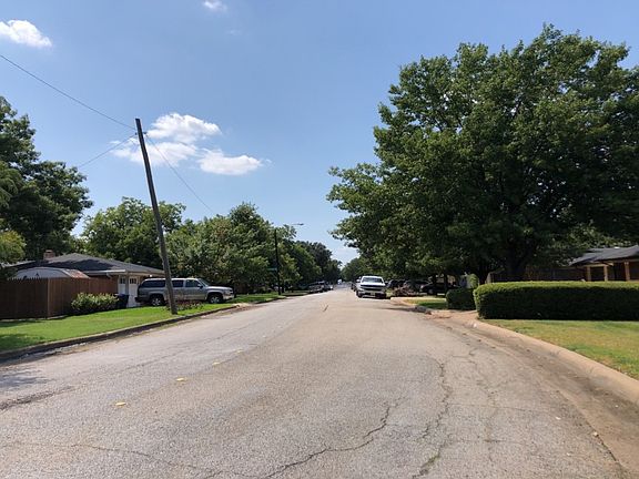 5th image of 6901 Hallmark Dr S