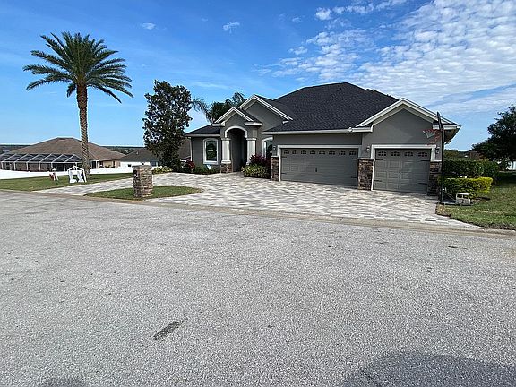 Installed December 2022