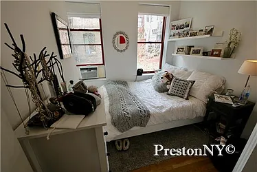 Rented by JM Preston Properties LLC