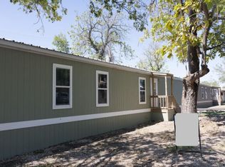 4509 Chiesa Rd TRAILER 8, Rowlett, TX 75088