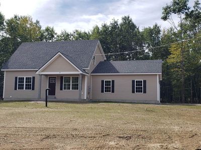 7 Asheley Avenue #4, Hinsdale, NH, 03451