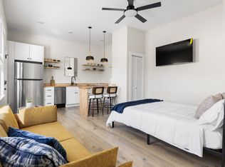 1424 Beverly Dr #NEW, Raleigh, NC 27610