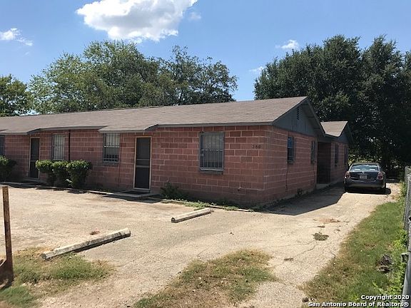 2nd image of 380 Sterling Dr