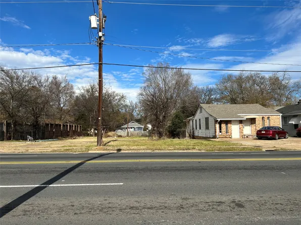 430 & 434 Kings Hwy, Shreveport, LA 71104