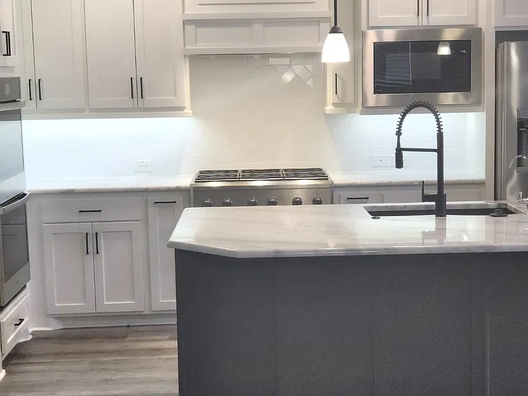 2645 Walker Creek Rd — Photo 2