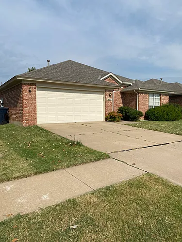 16413 Otter Dr Photo 1