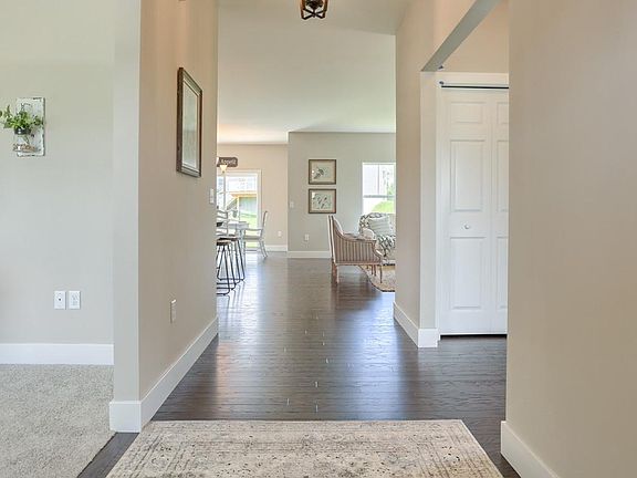 Representative Photo Only