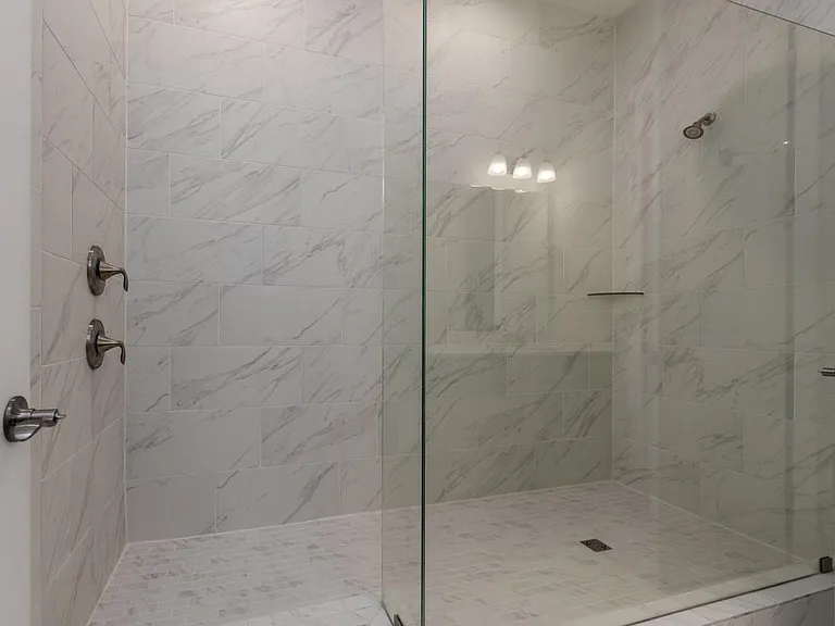 147 Heathbrook Ln — Photo 14
