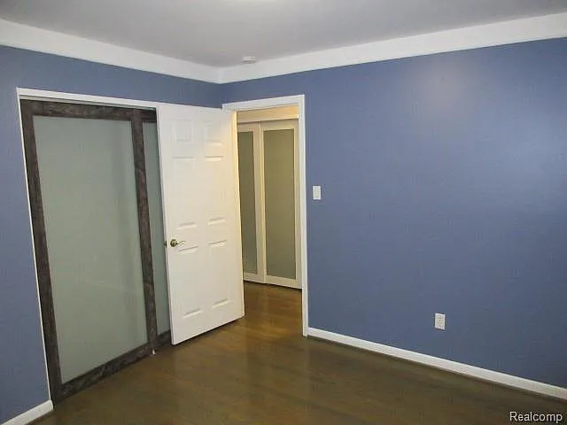 1236 Jenifer Ave — Photo 17