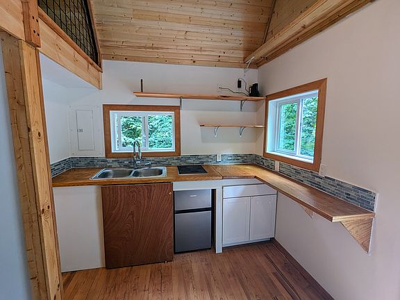 4th image of 23603 W Lake Kayak Dr #2