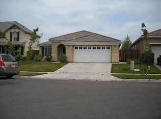 1137 Tori Ln, Yuba City, CA 95993